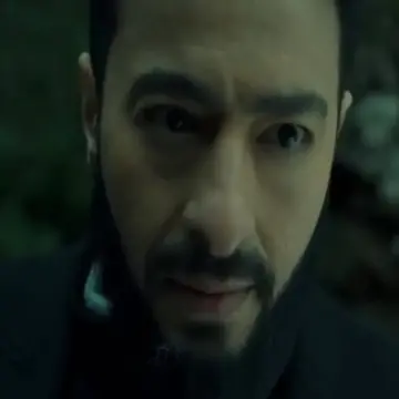 مسلسل المداح 6 الحلقة 28.. كشف موعد النهاية وبدء المواجهة الكبرى
